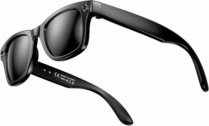 NexLens Vision AI™ Smart Glasses